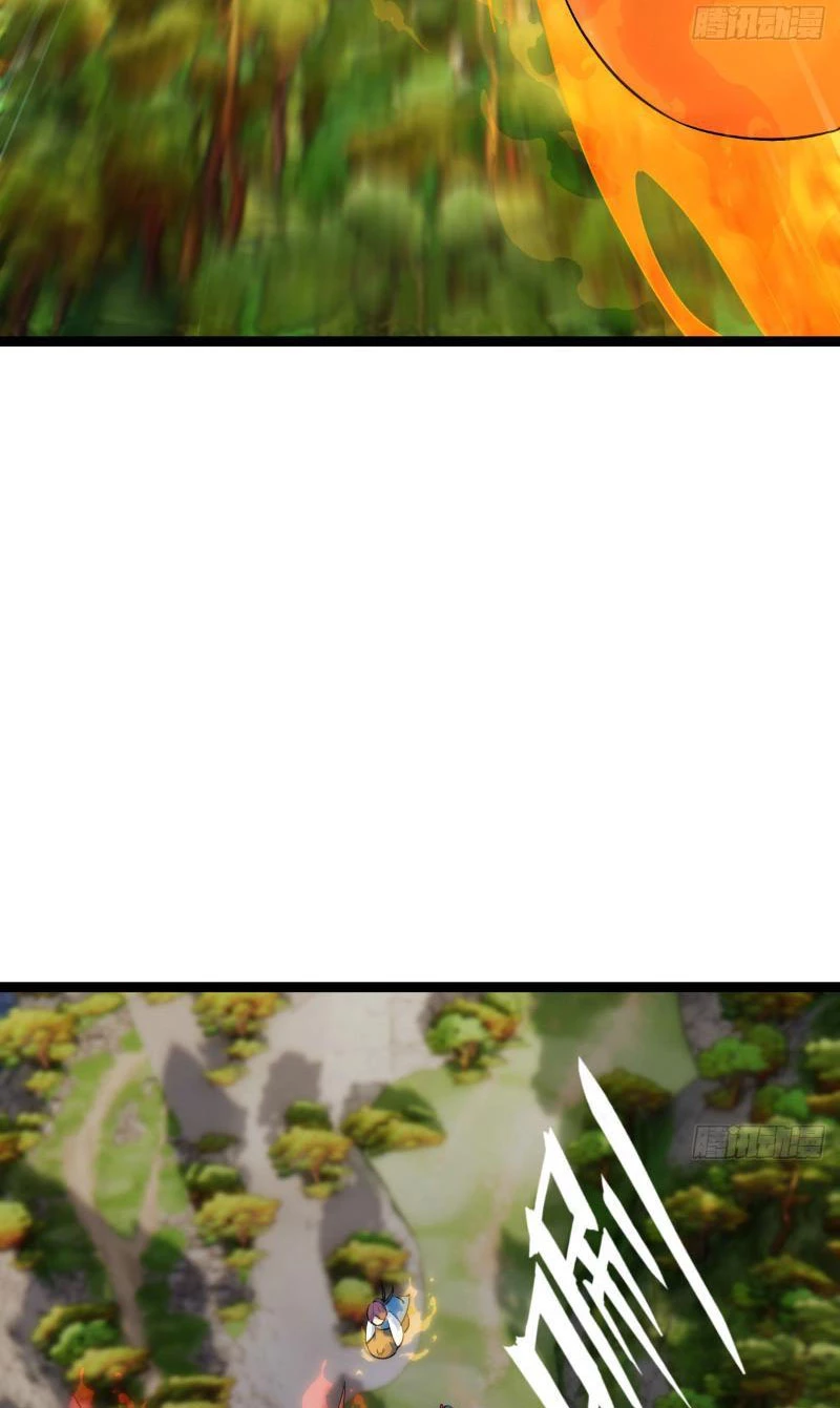 Ta Đoạt Xá Người Chơi Hệ Thống Chapter 59 - Trang 3