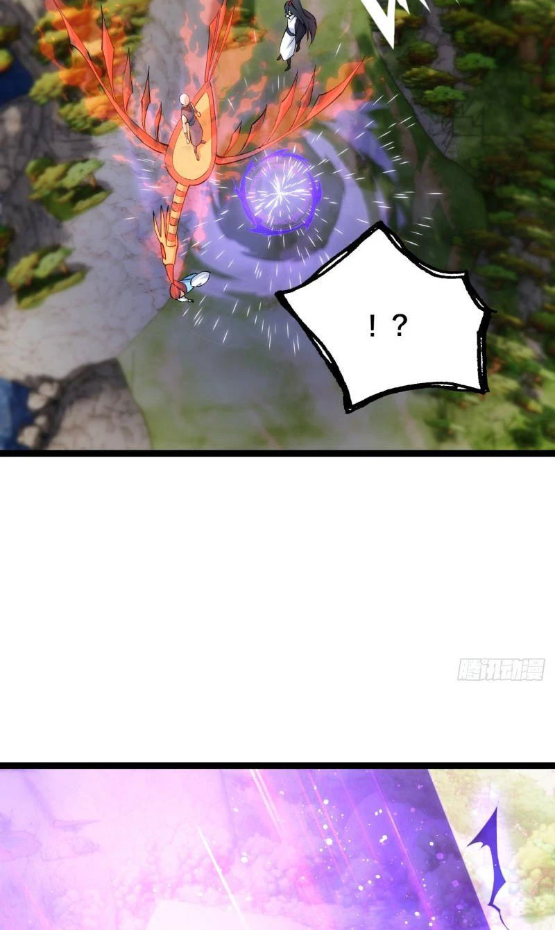 Ta Đoạt Xá Người Chơi Hệ Thống Chapter 59 - Trang 3