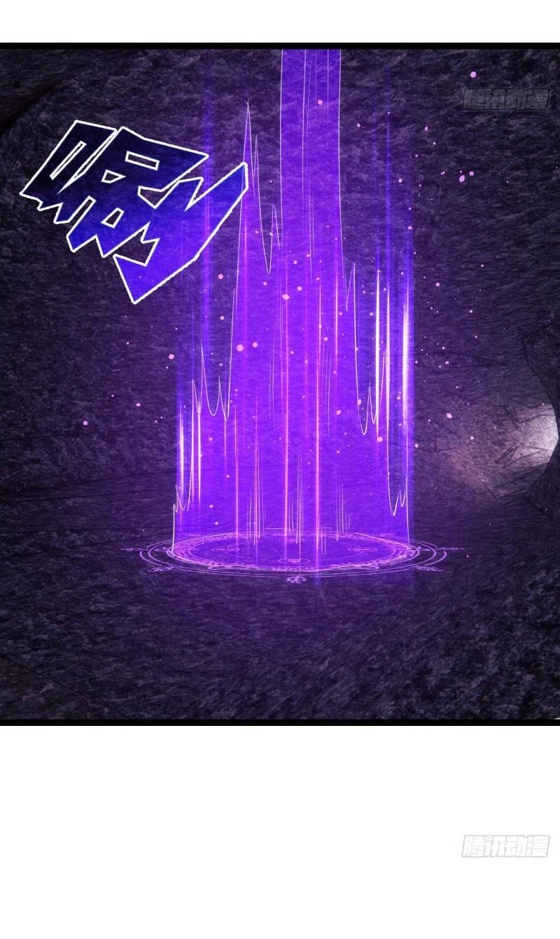 Ta Đoạt Xá Người Chơi Hệ Thống Chapter 59 - Trang 3