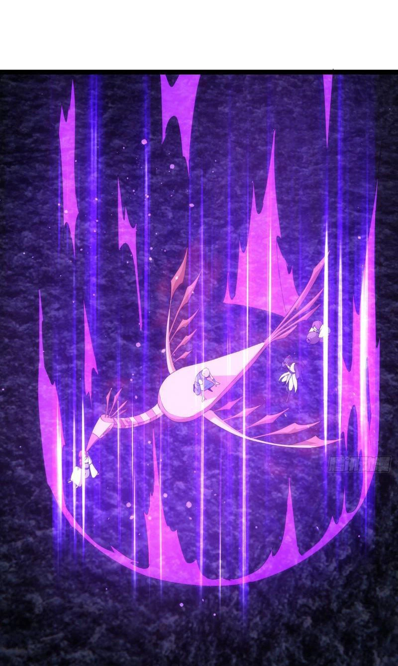 Ta Đoạt Xá Người Chơi Hệ Thống Chapter 59 - Trang 3