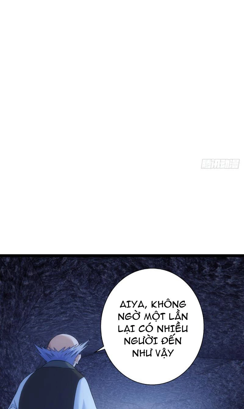 Ta Đoạt Xá Người Chơi Hệ Thống Chapter 59 - Trang 3