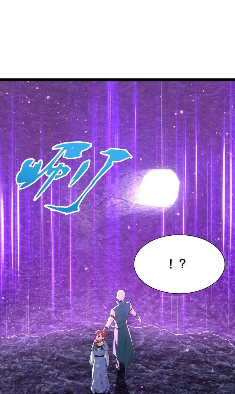 Ta Đoạt Xá Người Chơi Hệ Thống Chapter 59 - Trang 3