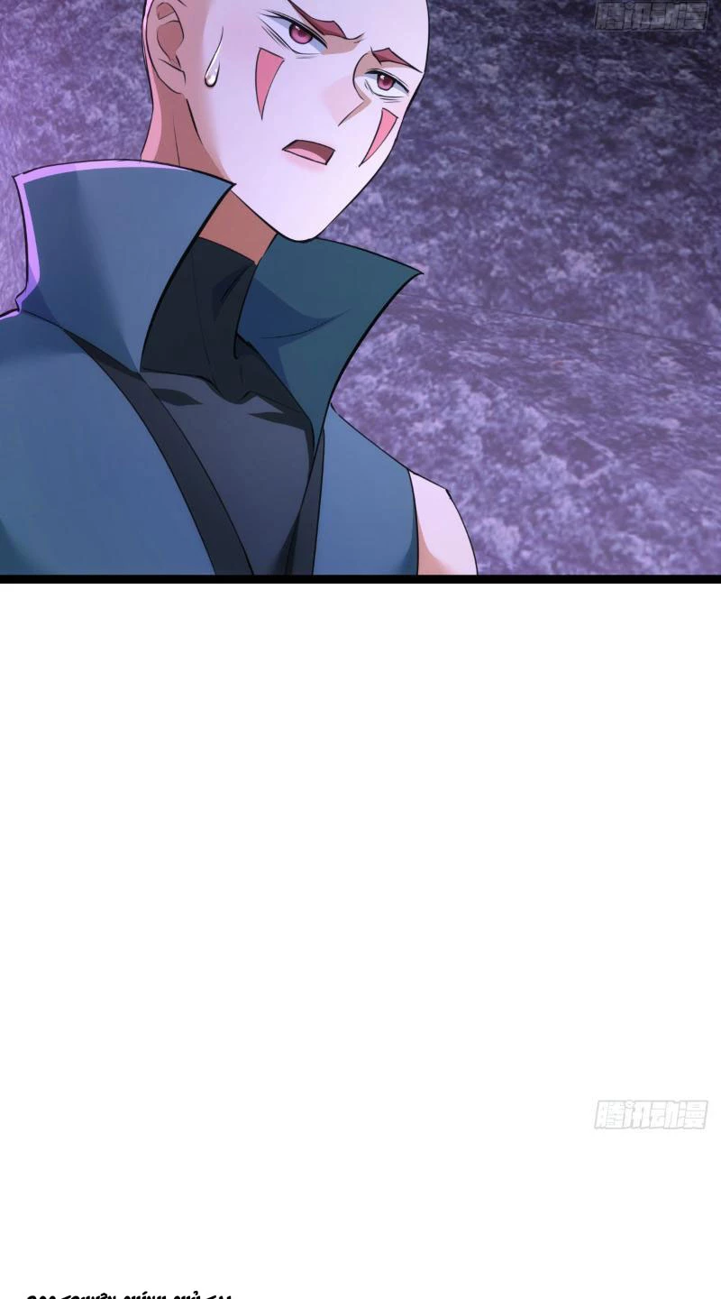 Ta Đoạt Xá Người Chơi Hệ Thống Chapter 59 - Trang 3