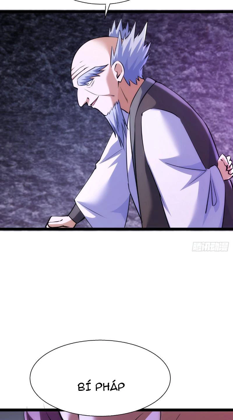 Ta Đoạt Xá Người Chơi Hệ Thống Chapter 59 - Trang 3