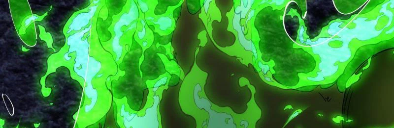 Ta Đoạt Xá Người Chơi Hệ Thống Chapter 59 - Trang 3