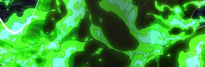 Ta Đoạt Xá Người Chơi Hệ Thống Chapter 59 - Trang 3