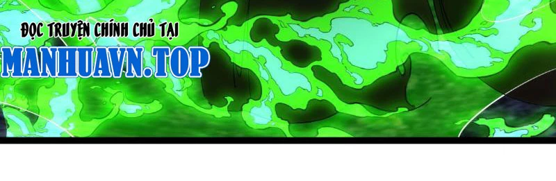 Ta Đoạt Xá Người Chơi Hệ Thống Chapter 59 - Trang 3