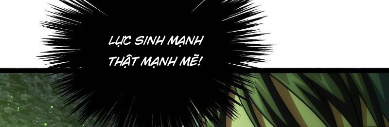 Ta Đoạt Xá Người Chơi Hệ Thống Chapter 59 - Trang 3