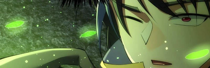 Ta Đoạt Xá Người Chơi Hệ Thống Chapter 59 - Trang 3