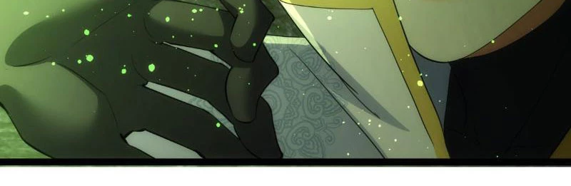 Ta Đoạt Xá Người Chơi Hệ Thống Chapter 59 - Trang 3