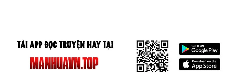 Ta Đoạt Xá Người Chơi Hệ Thống Chapter 59 - Trang 3