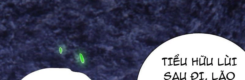 Ta Đoạt Xá Người Chơi Hệ Thống Chapter 59 - Trang 3