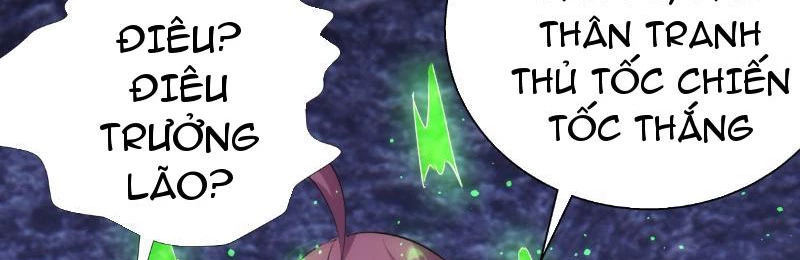 Ta Đoạt Xá Người Chơi Hệ Thống Chapter 59 - Trang 3