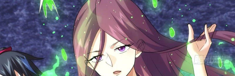 Ta Đoạt Xá Người Chơi Hệ Thống Chapter 59 - Trang 3