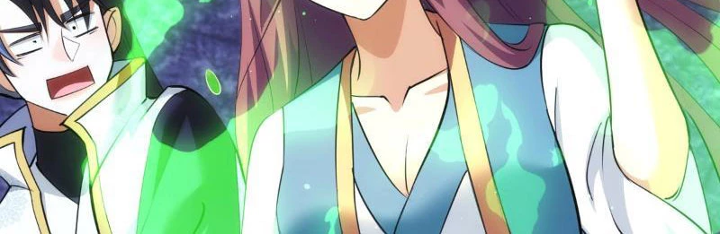 Ta Đoạt Xá Người Chơi Hệ Thống Chapter 59 - Trang 3