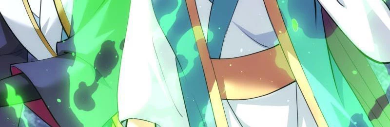 Ta Đoạt Xá Người Chơi Hệ Thống Chapter 59 - Trang 3