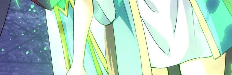 Ta Đoạt Xá Người Chơi Hệ Thống Chapter 59 - Trang 3