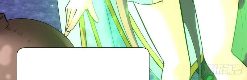 Ta Đoạt Xá Người Chơi Hệ Thống Chapter 59 - Trang 3