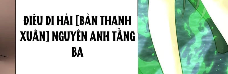 Ta Đoạt Xá Người Chơi Hệ Thống Chapter 59 - Trang 3