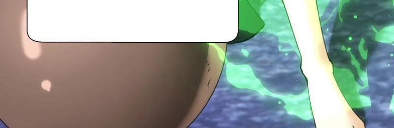 Ta Đoạt Xá Người Chơi Hệ Thống Chapter 59 - Trang 3