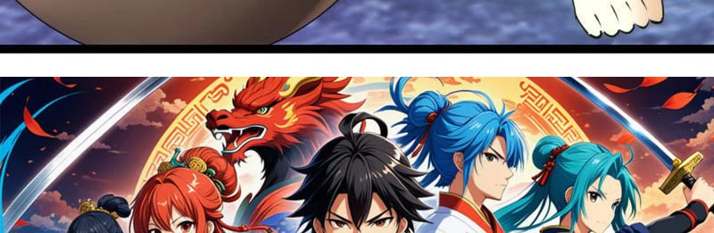 Ta Đoạt Xá Người Chơi Hệ Thống Chapter 59 - Trang 3