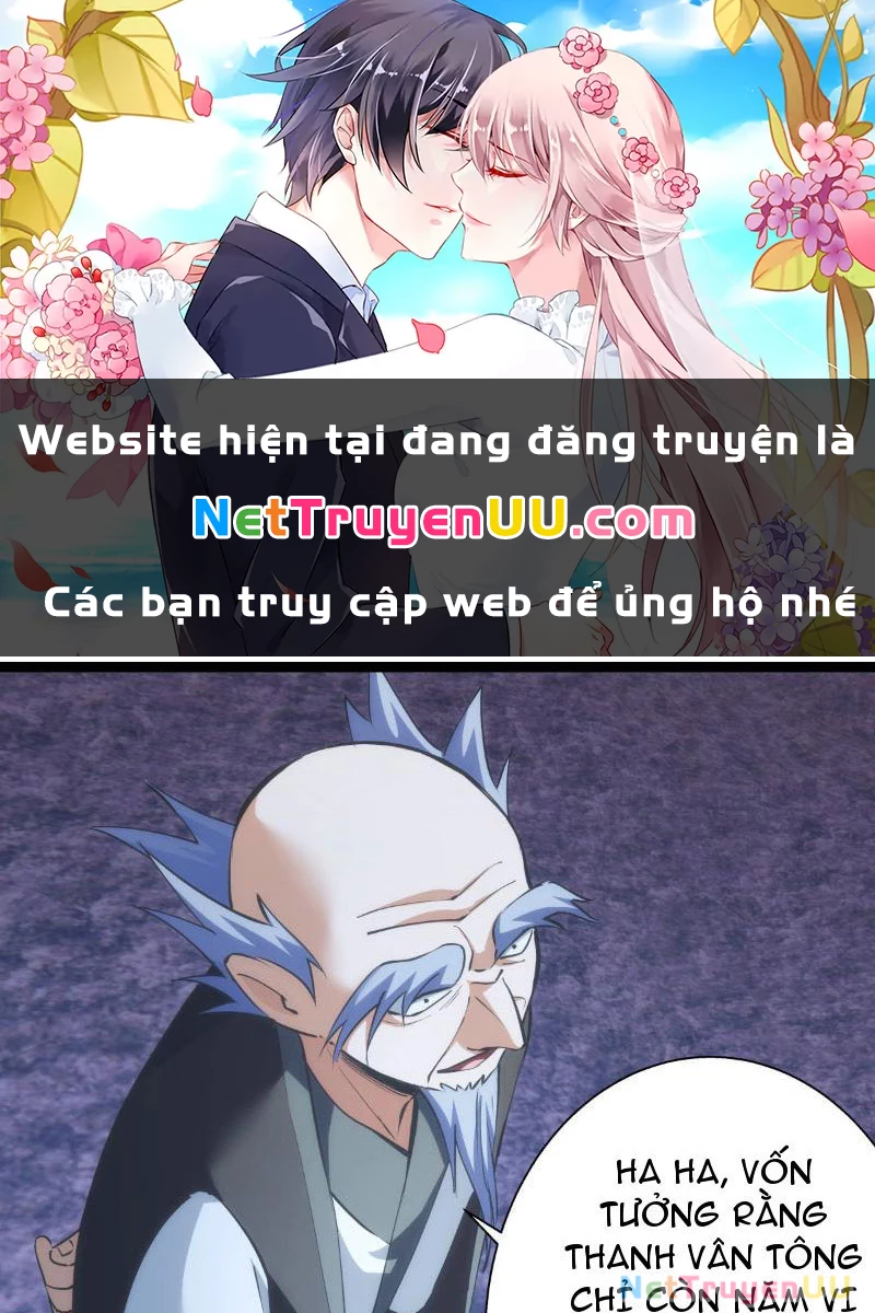 Ta Đoạt Xá Người Chơi Hệ Thống Chapter 60 - Trang 3