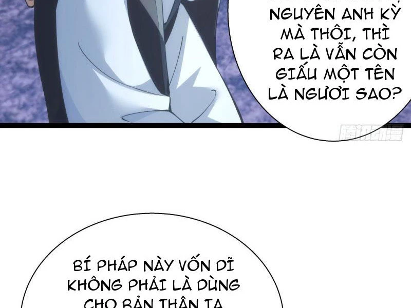 Ta Đoạt Xá Người Chơi Hệ Thống Chapter 60 - Trang 3