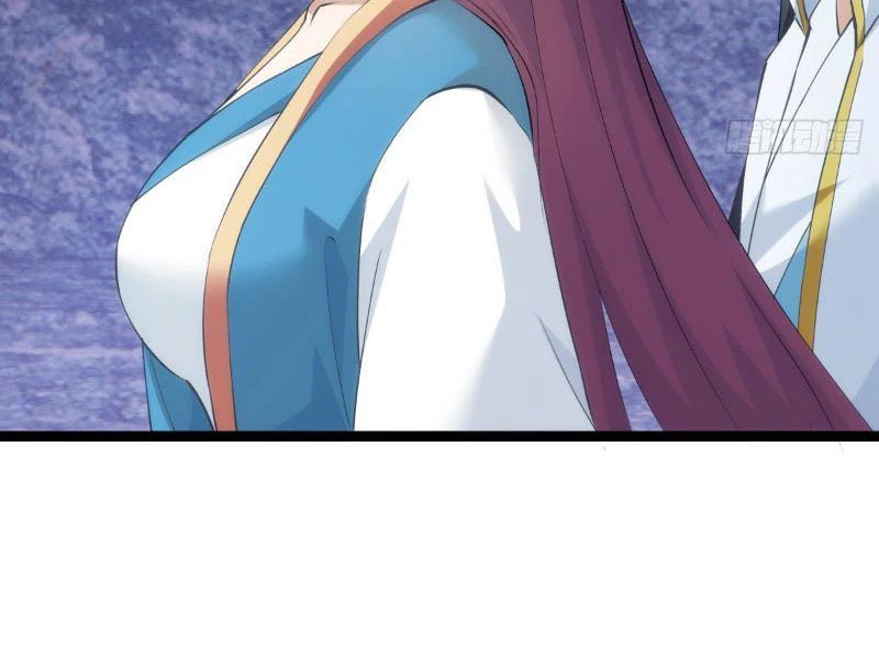 Ta Đoạt Xá Người Chơi Hệ Thống Chapter 60 - Trang 3