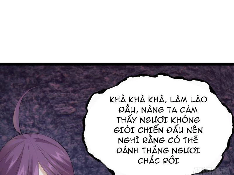 Ta Đoạt Xá Người Chơi Hệ Thống Chapter 60 - Trang 3