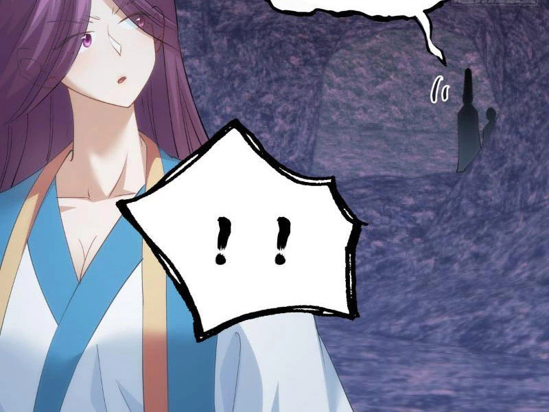 Ta Đoạt Xá Người Chơi Hệ Thống Chapter 60 - Trang 3