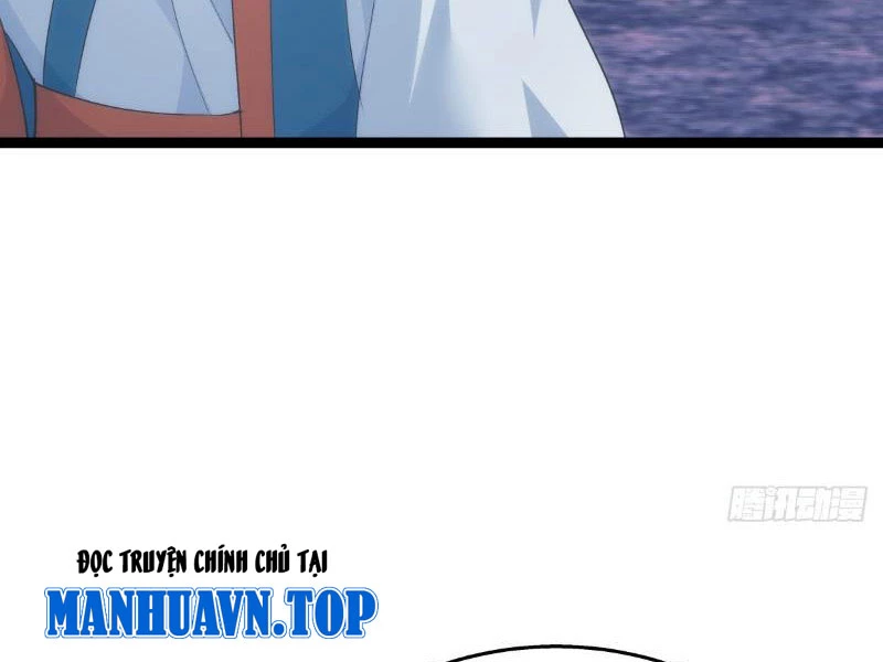 Ta Đoạt Xá Người Chơi Hệ Thống Chapter 60 - Trang 3