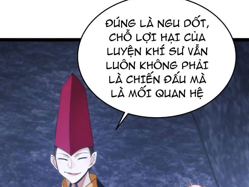 Ta Đoạt Xá Người Chơi Hệ Thống Chapter 60 - Trang 3