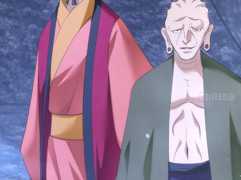 Ta Đoạt Xá Người Chơi Hệ Thống Chapter 60 - Trang 3