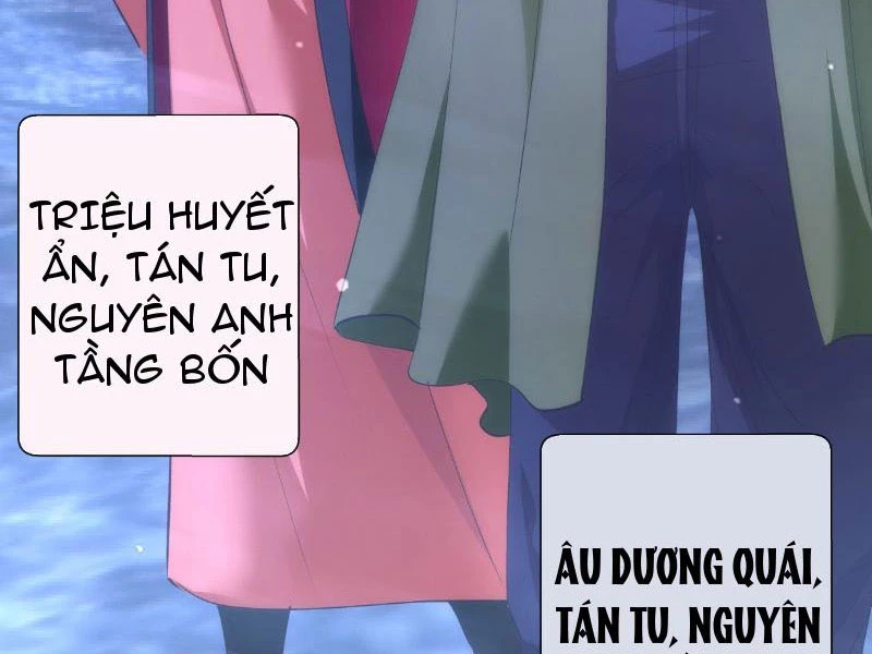 Ta Đoạt Xá Người Chơi Hệ Thống Chapter 60 - Trang 3