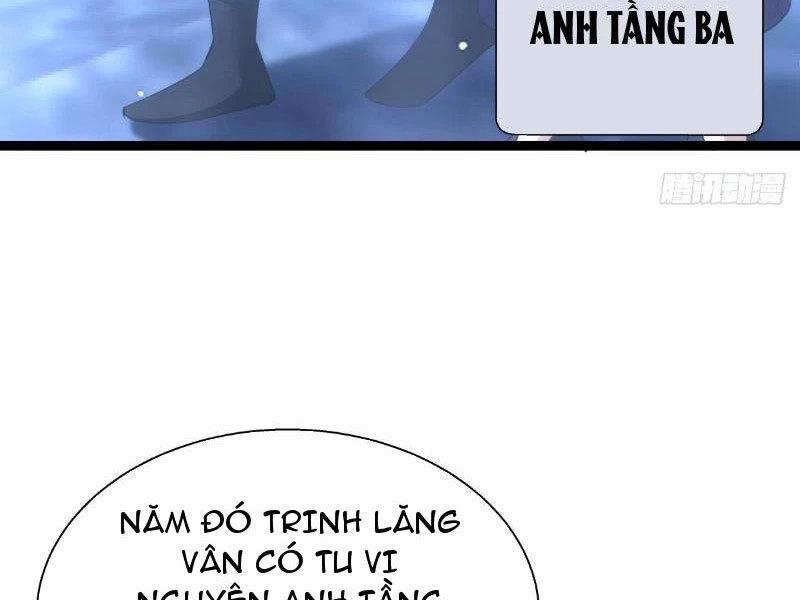 Ta Đoạt Xá Người Chơi Hệ Thống Chapter 60 - Trang 3