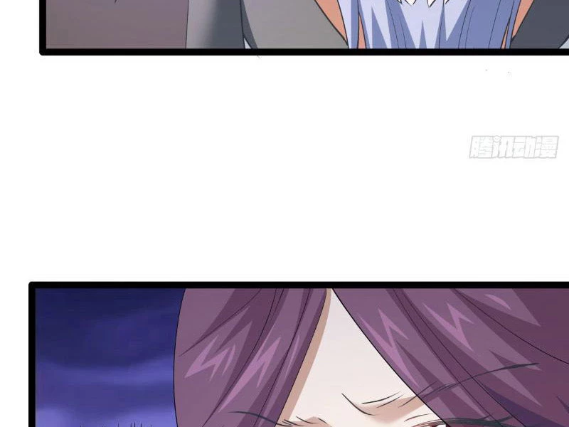 Ta Đoạt Xá Người Chơi Hệ Thống Chapter 60 - Trang 3