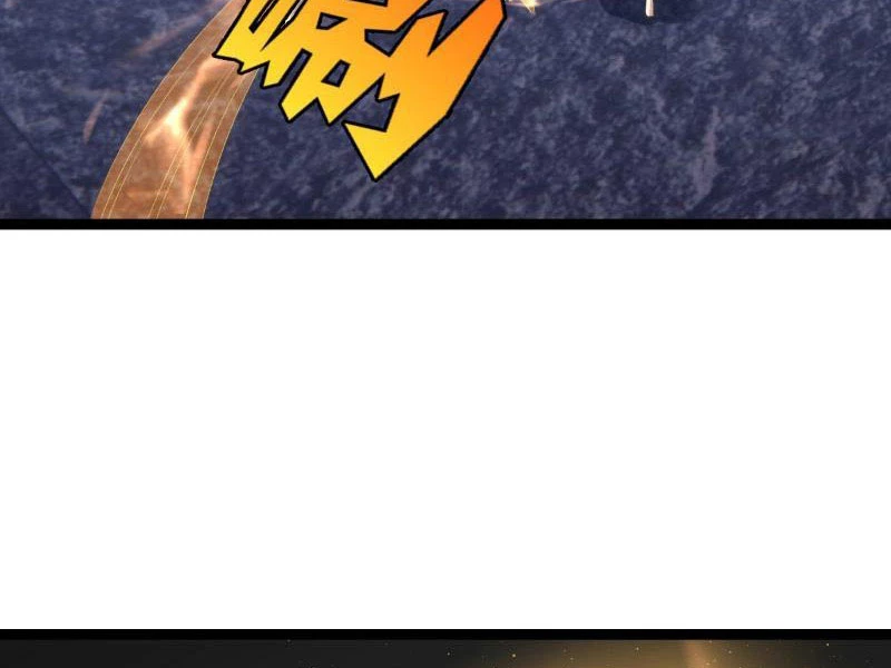 Ta Đoạt Xá Người Chơi Hệ Thống Chapter 60 - Trang 3