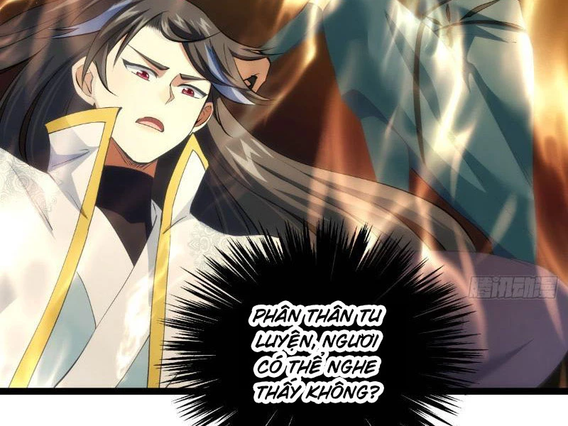 Ta Đoạt Xá Người Chơi Hệ Thống Chapter 60 - Trang 3