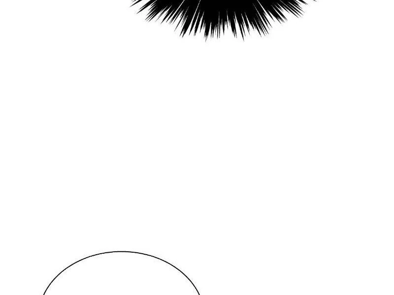 Ta Đoạt Xá Người Chơi Hệ Thống Chapter 60 - Trang 3