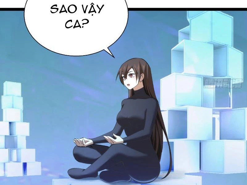 Ta Đoạt Xá Người Chơi Hệ Thống Chapter 60 - Trang 3