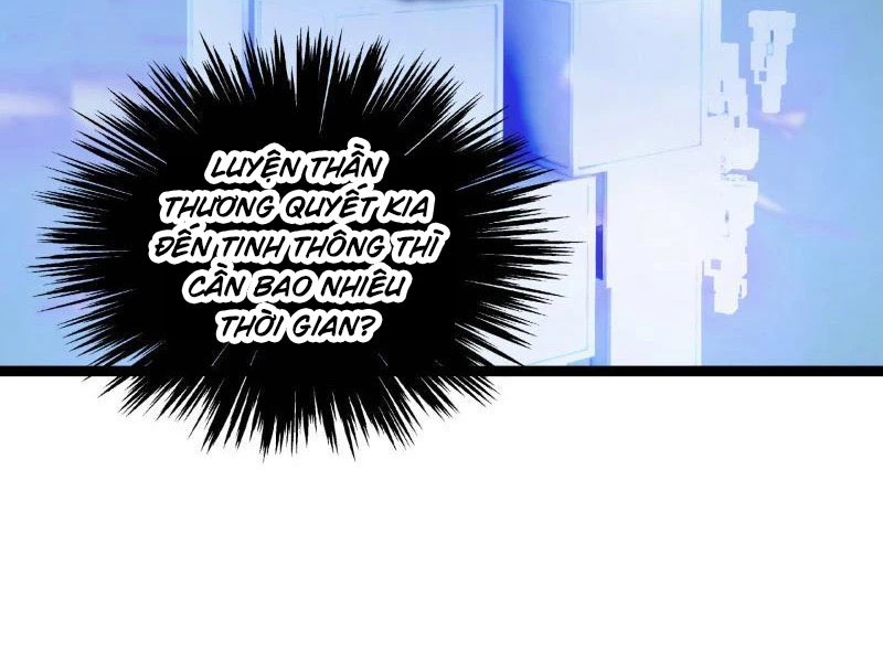 Ta Đoạt Xá Người Chơi Hệ Thống Chapter 60 - Trang 3