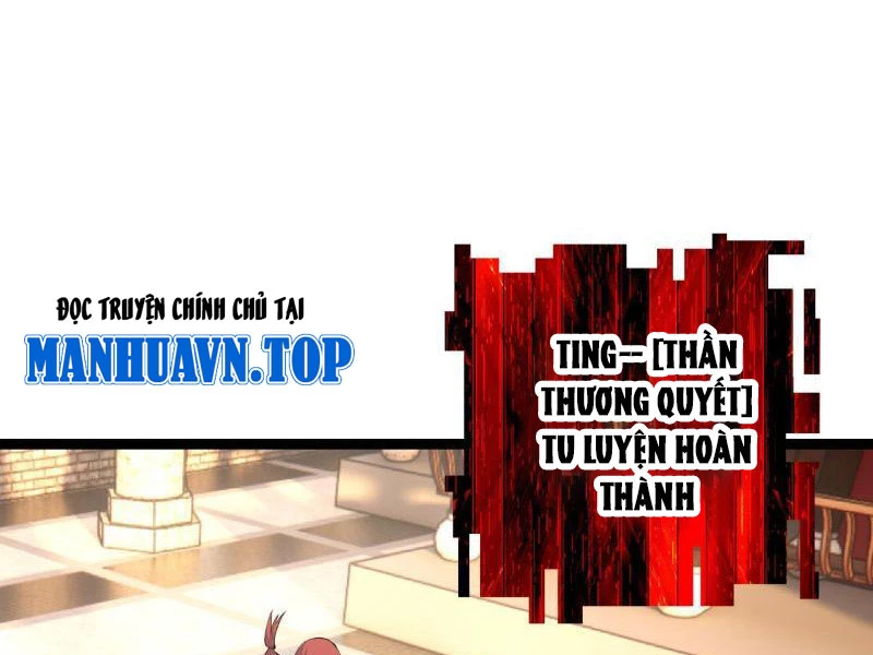 Ta Đoạt Xá Người Chơi Hệ Thống Chapter 60 - Trang 3