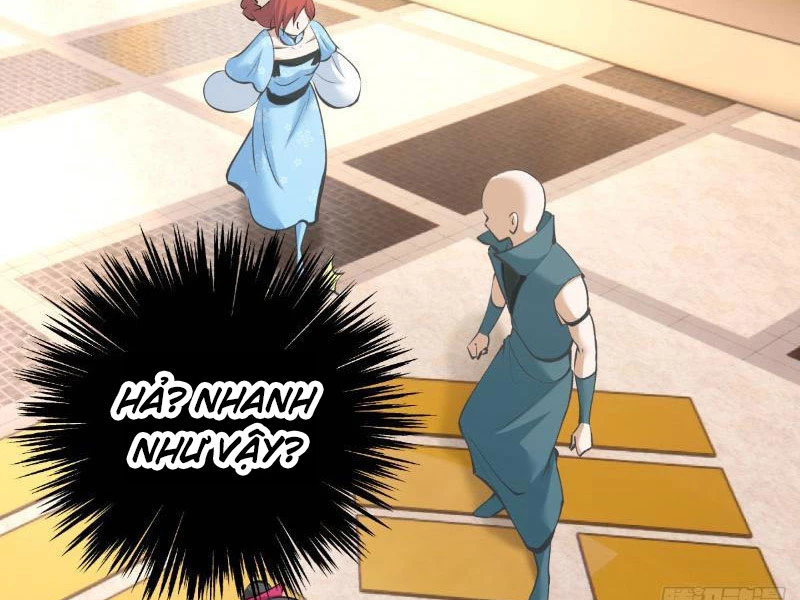 Ta Đoạt Xá Người Chơi Hệ Thống Chapter 60 - Trang 3