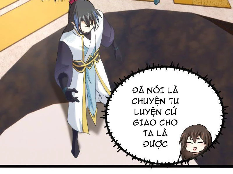 Ta Đoạt Xá Người Chơi Hệ Thống Chapter 60 - Trang 3