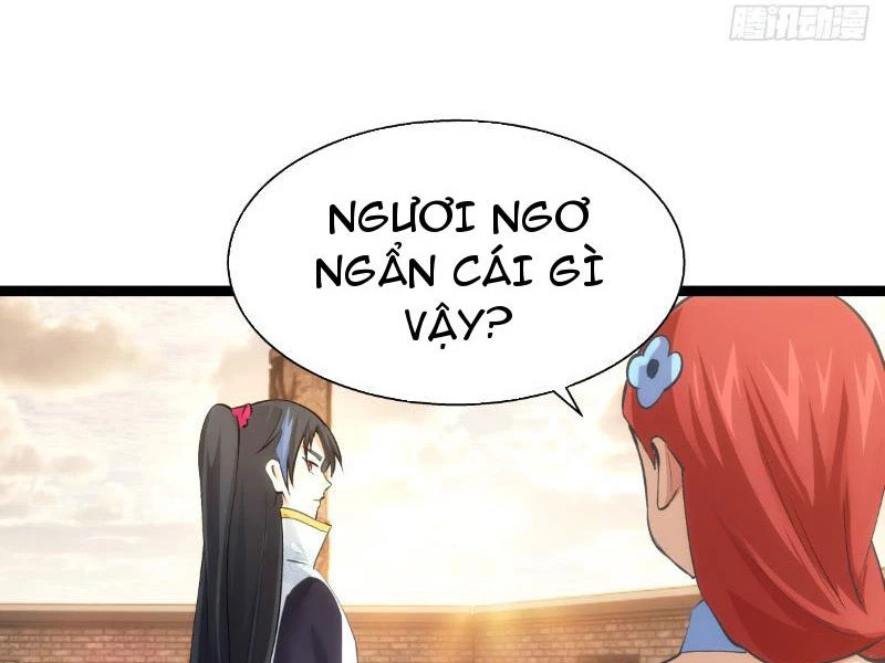 Ta Đoạt Xá Người Chơi Hệ Thống Chapter 60 - Trang 3