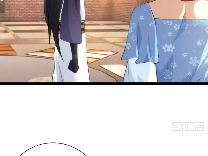 Ta Đoạt Xá Người Chơi Hệ Thống Chapter 60 - Trang 3