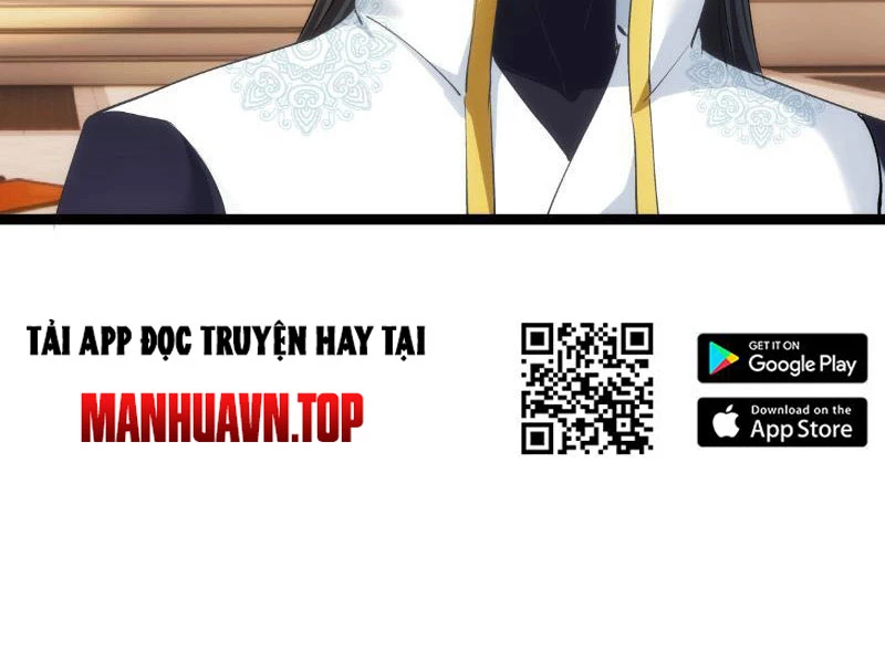 Ta Đoạt Xá Người Chơi Hệ Thống Chapter 60 - Trang 3