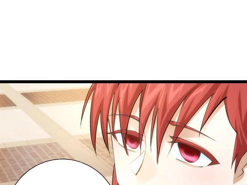 Ta Đoạt Xá Người Chơi Hệ Thống Chapter 60 - Trang 3