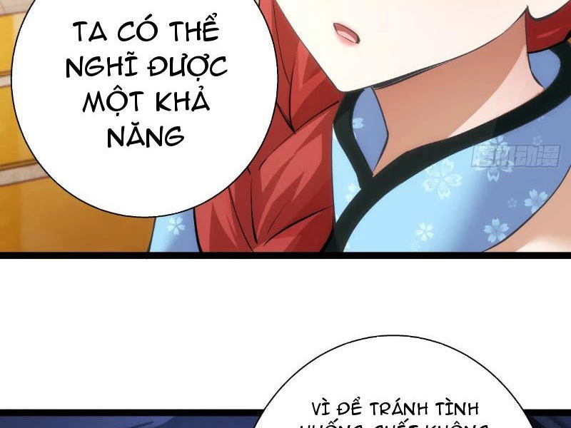 Ta Đoạt Xá Người Chơi Hệ Thống Chapter 60 - Trang 3