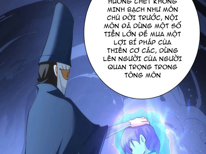 Ta Đoạt Xá Người Chơi Hệ Thống Chapter 60 - Trang 3